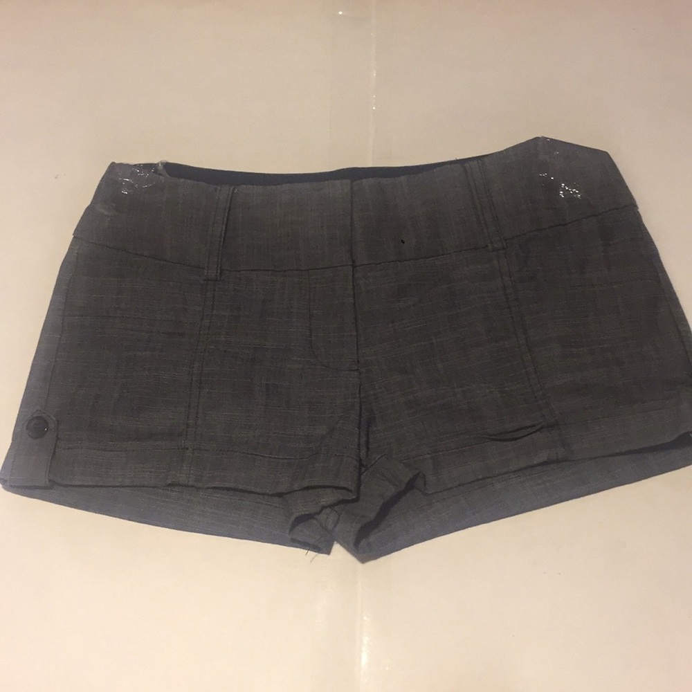 Guess Shorts